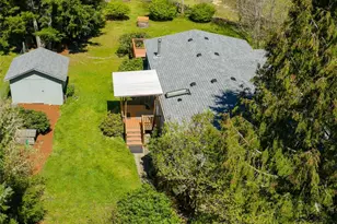5010 Offut Lake Rd SE, Tenino, WA 98589 - Photo 31