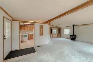 5010 Offut Lake Rd SE, Tenino, WA 98589 - Photo 11