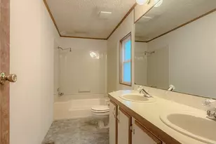5010 Offut Lake Rd SE, Tenino, WA 98589 - Photo 17
