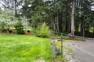 5010 Offut Lake Rd SE, Tenino, WA 98589 - Photo 21