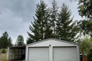 5010 Offut Lake Rd SE, Tenino, WA 98589 - Photo 25