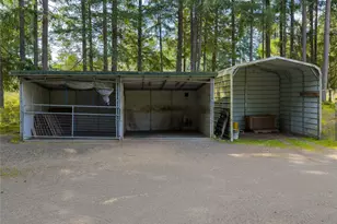 5010 Offut Lake Rd SE, Tenino, WA 98589 - Photo 9