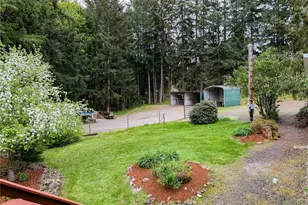 5010 Offut Lake Rd SE, Tenino, WA 98589 - Photo 7