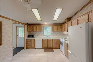 5010 Offut Lake Rd SE, Tenino, WA 98589 - Photo 13