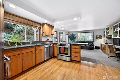 1610 28th Place SE, Puyallup, WA 98374 - Photo 11