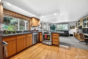 1610 28th Pl SE, Puyallup, WA 98374 - Photo 11