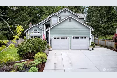 1610 28th Place SE, Puyallup, WA 98374 - Photo 3