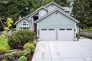 1610 28th Pl SE, Puyallup, WA 98374 - Photo 3