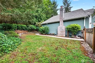 1610 28th Pl SE, Puyallup, WA 98374 - Photo 27