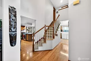 1610 28th Pl SE, Puyallup, WA 98374 - Photo 5