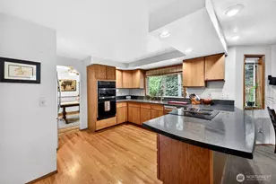 1610 28th Pl SE, Puyallup, WA 98374 - Photo 13