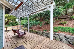 1610 28th Pl SE, Puyallup, WA 98374 - Photo 31