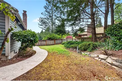 1610 28th Place SE, Puyallup, WA 98374 - Photo 29