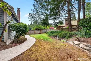 1610 28th Pl SE, Puyallup, WA 98374 - Photo 29