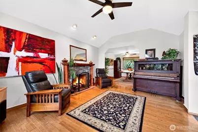 1610 28th Place SE, Puyallup, WA 98374 - Photo 7
