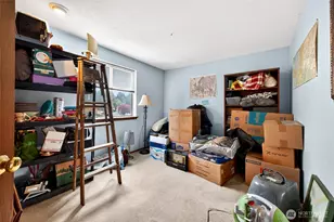 1610 28th Pl SE, Puyallup, WA 98374 - Photo 23