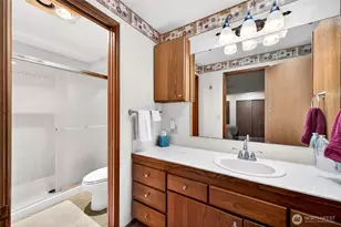 1610 28th Pl SE, Puyallup, WA 98374 - Photo 21