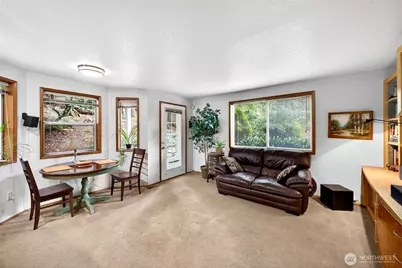 1610 28th Place SE, Puyallup, WA 98374 - Photo 15