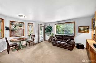 1610 28th Pl SE, Puyallup, WA 98374 - Photo 15