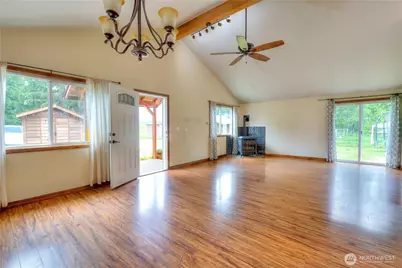 8325 Spurgeon Creek Road SE, Olympia, WA 98513 - Photo 15