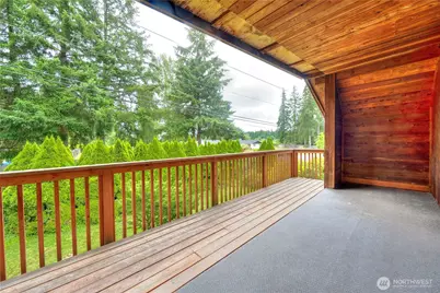 8325 Spurgeon Creek Road SE, Olympia, WA 98513 - Photo 9
