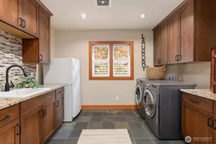 22988 Ruger Pl NW, Poulsbo, WA 98370 - Photo 33