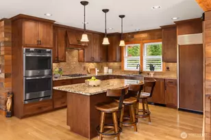 22988 Ruger Pl NW, Poulsbo, WA 98370 - Photo 17