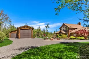 22988 Ruger Pl NW, Poulsbo, WA 98370 - Photo 5