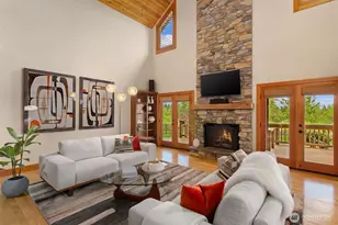 22988 Ruger Pl NW, Poulsbo, WA 98370 - Photo 9