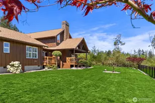 22988 Ruger Pl NW, Poulsbo, WA 98370 - Photo 37