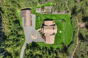22988 Ruger Pl NW, Poulsbo, WA 98370 - Photo 3