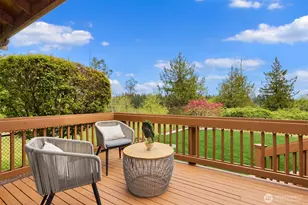 22988 Ruger Pl NW, Poulsbo, WA 98370 - Photo 23