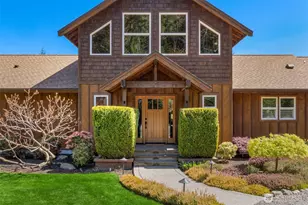 22988 Ruger Pl NW, Poulsbo, WA 98370 - Photo 7
