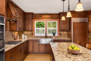 22988 Ruger Pl NW, Poulsbo, WA 98370 - Photo 19