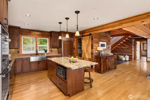 22988 Ruger Pl NW, Poulsbo, WA 98370 - Photo 21