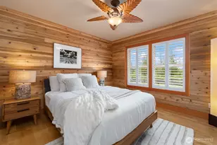 22988 Ruger Pl NW, Poulsbo, WA 98370 - Photo 27