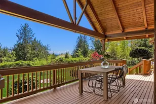 22988 Ruger Pl NW, Poulsbo, WA 98370 - Photo 13