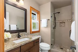 22988 Ruger Pl NW, Poulsbo, WA 98370 - Photo 29