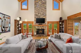 22988 Ruger Pl NW, Poulsbo, WA 98370 - Photo 11