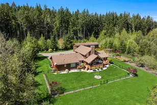 22988 Ruger Pl NW, Poulsbo, WA 98370 - Photo 39