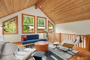 22988 Ruger Pl NW, Poulsbo, WA 98370 - Photo 31
