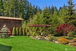 22988 Ruger Pl NW, Poulsbo, WA 98370 - Photo 35