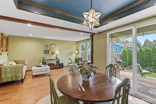 2120 185th Pl SE, Bothell, WA 98012 - Photo 3
