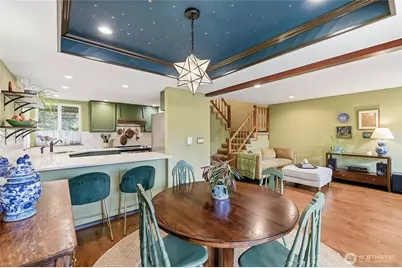 2120 185th Place SE, Bothell, WA 98012 - Photo 9