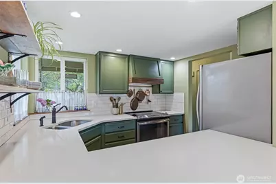 2120 185th Place SE, Bothell, WA 98012 - Photo 5