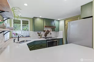 2120 185th Pl SE, Bothell, WA 98012 - Photo 5