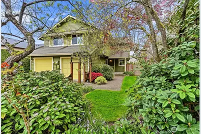2120 185th Place SE, Bothell, WA 98012 - Photo 1