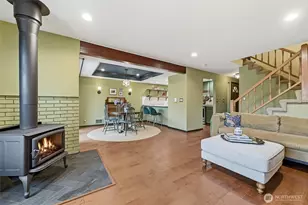 2120 185th Pl SE, Bothell, WA 98012 - Photo 11