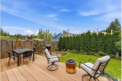 2120 185th Place SE, Bothell, WA 98012 - Photo 25