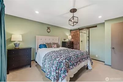 2120 185th Place SE, Bothell, WA 98012 - Photo 15